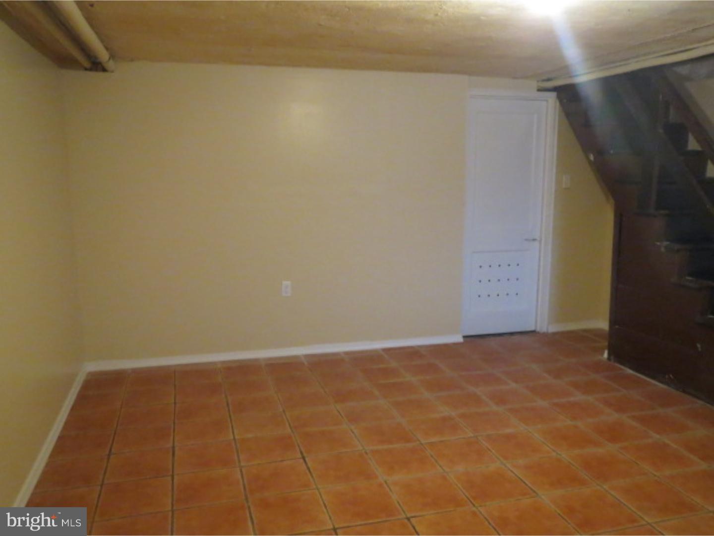 8648 Temple Road Philadelphia, PA 19150 - Photo 12 of 22 Basement - Finished