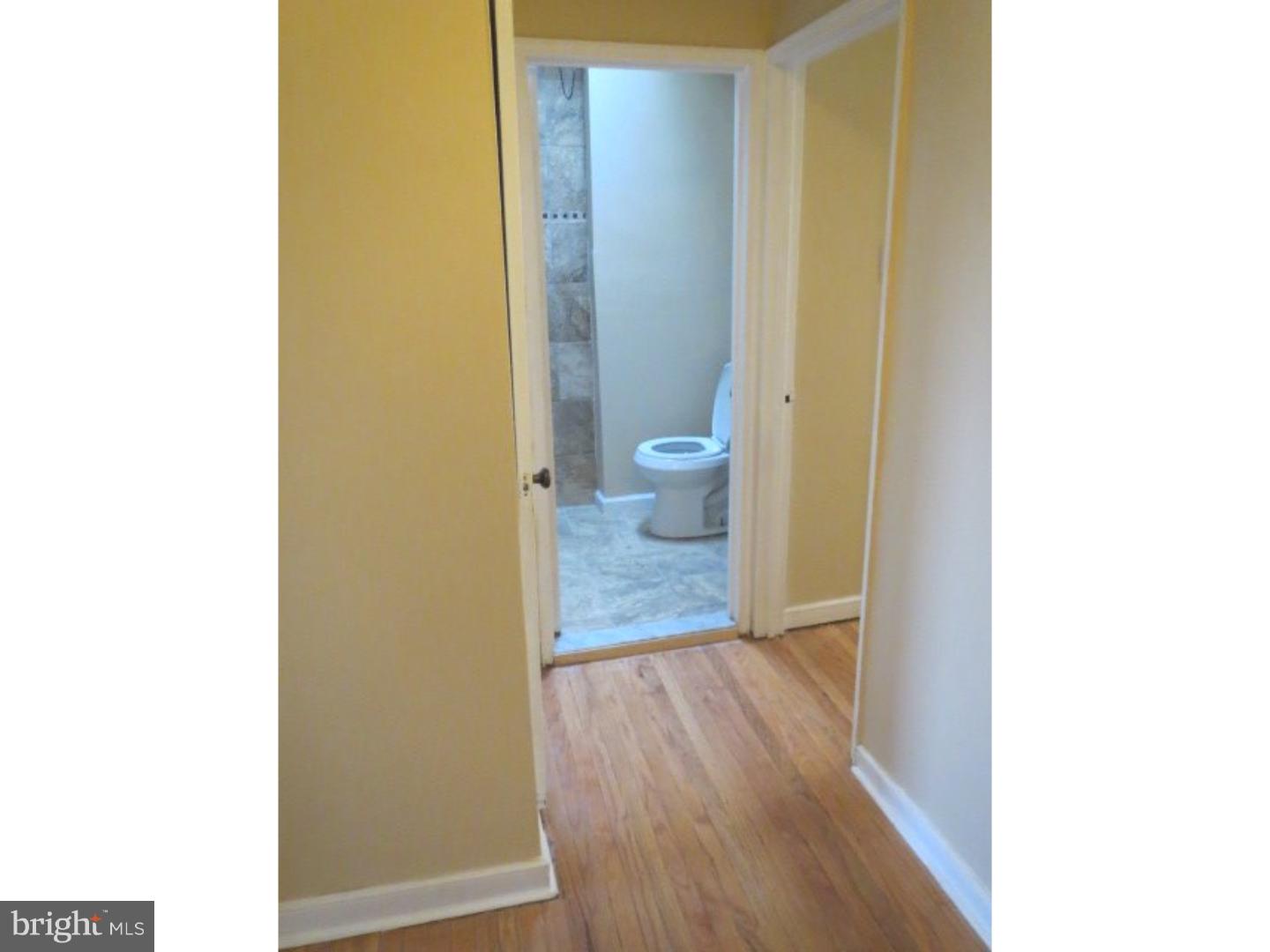 8648 Temple Road Philadelphia, PA 19150 - Photo 13 of 22 Hallway
