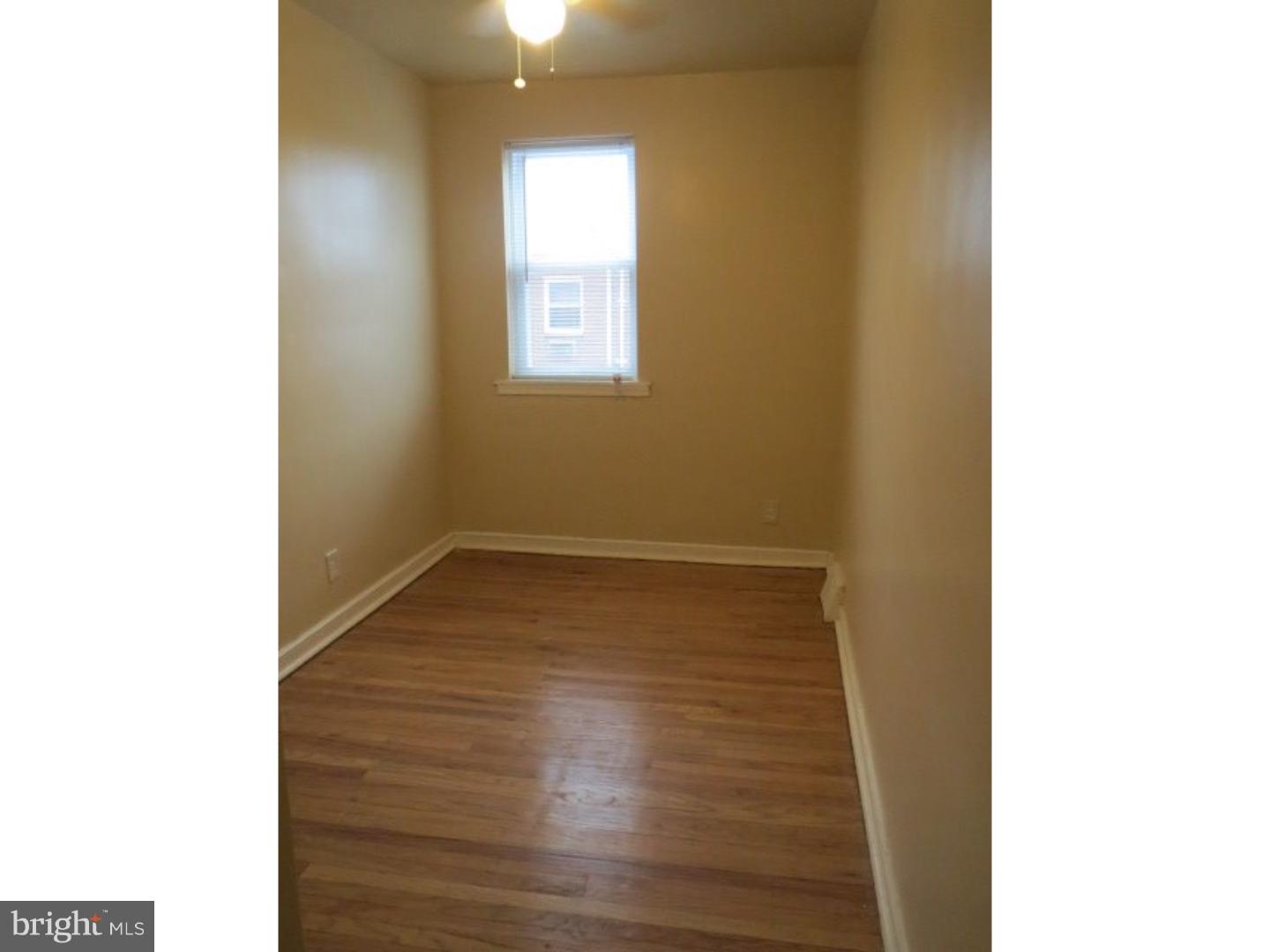 8648 Temple Road Philadelphia, PA 19150 - Photo 15 of 22 Bedroom