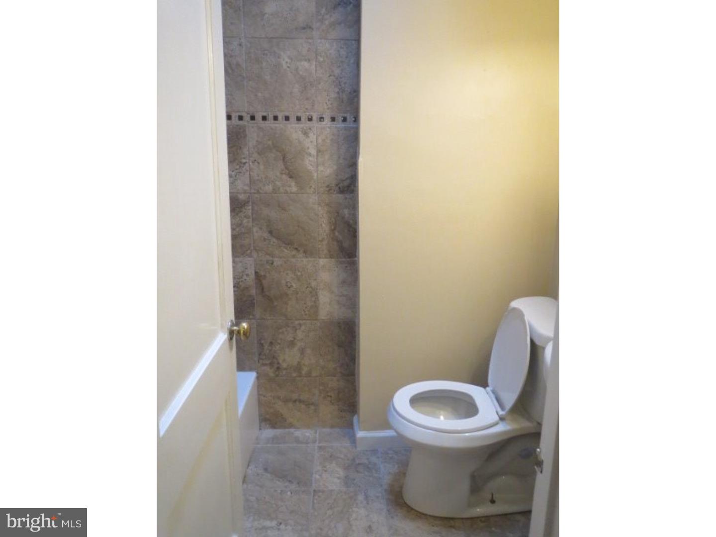 8648 Temple Road Philadelphia, PA 19150 - Photo 17 of 22 Bathroom