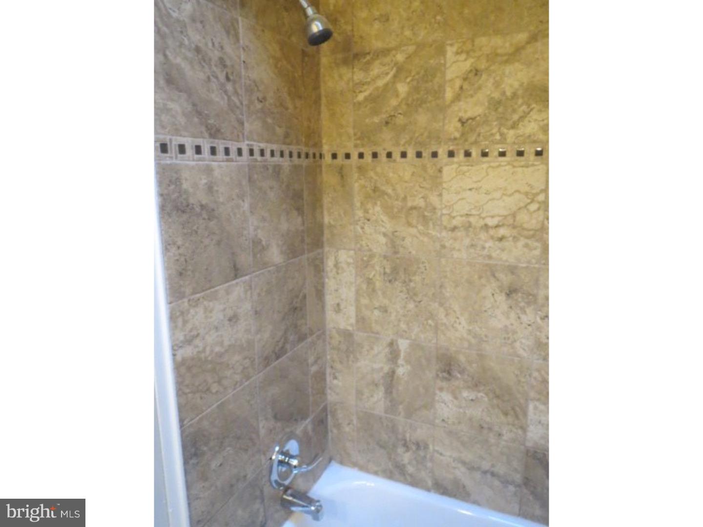 8648 Temple Road Philadelphia, PA 19150 - Photo 19 of 22 Bathroom
