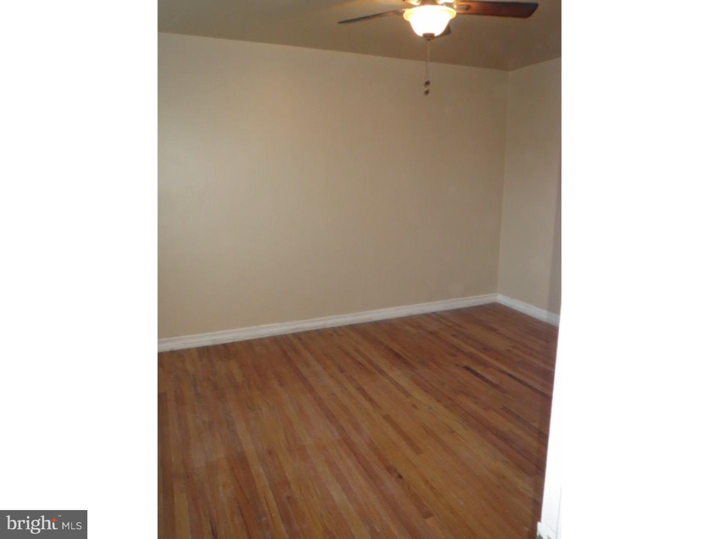 8648 Temple Road Philadelphia, PA 19150 - Photo 20 of 22 Bedroom