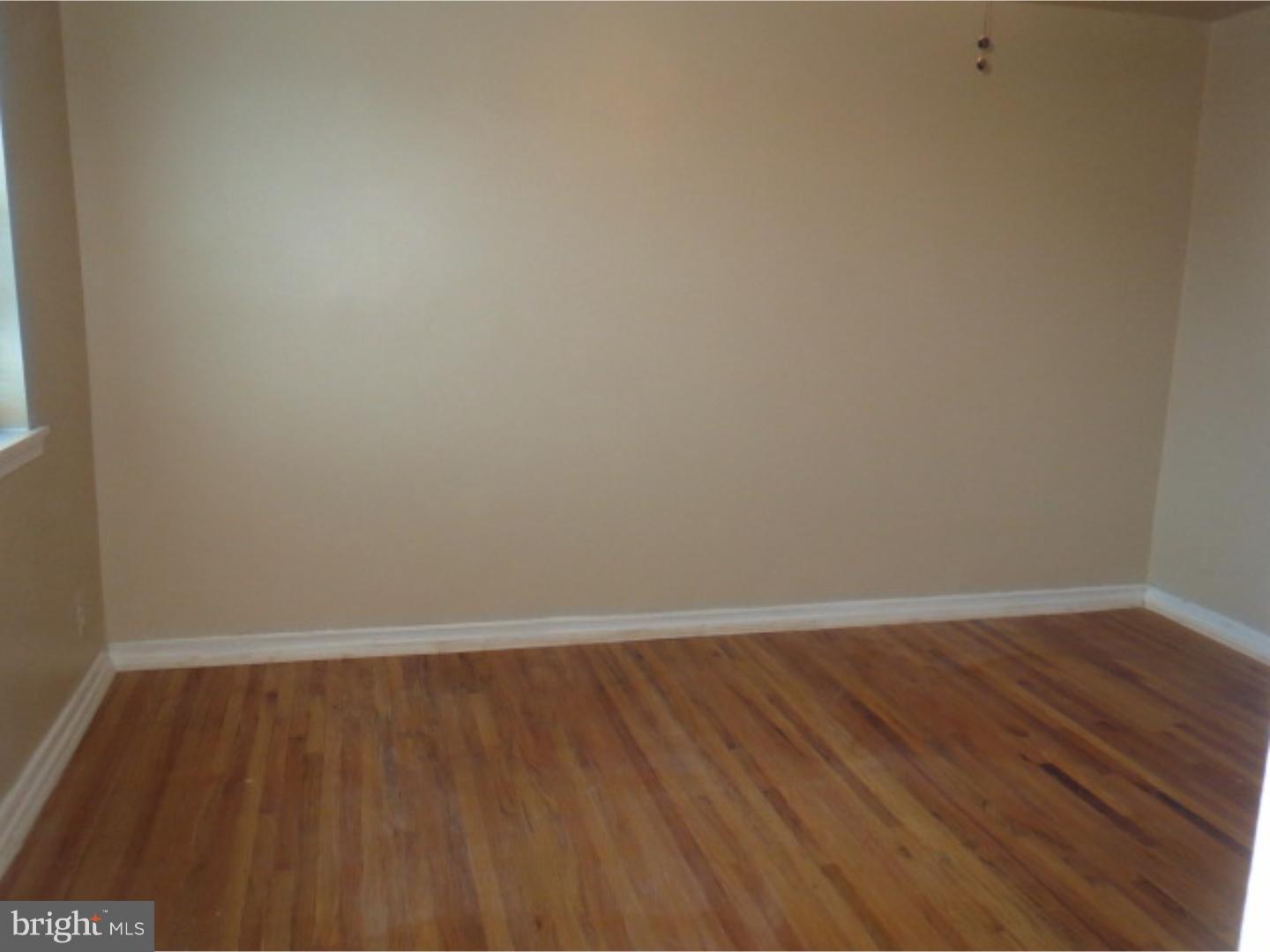 8648 Temple Road Philadelphia, PA 19150 - Photo 21 of 22 Bedroom