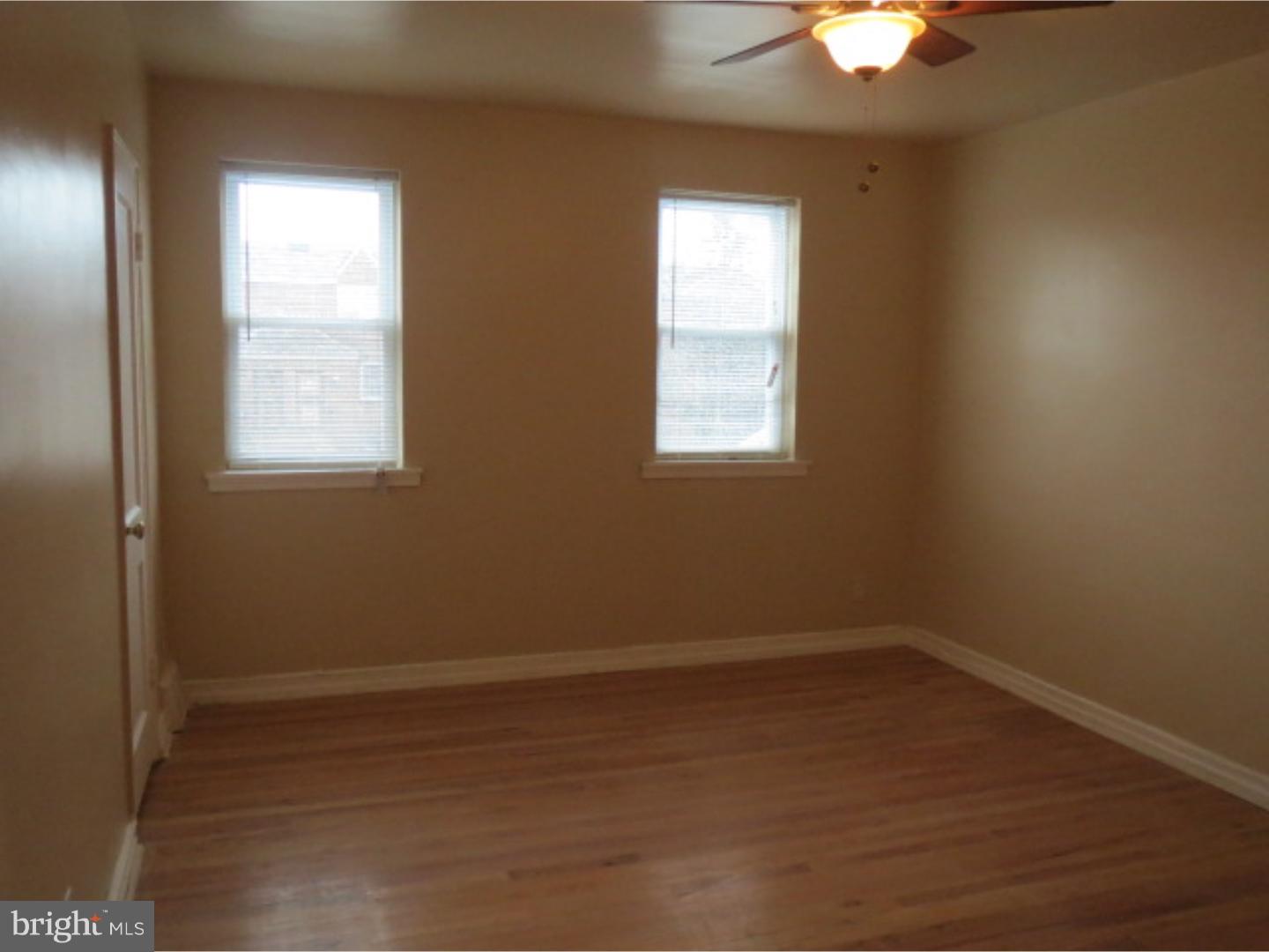 8648 Temple Road Philadelphia, PA 19150 - Photo 22 of 22 Bedroom