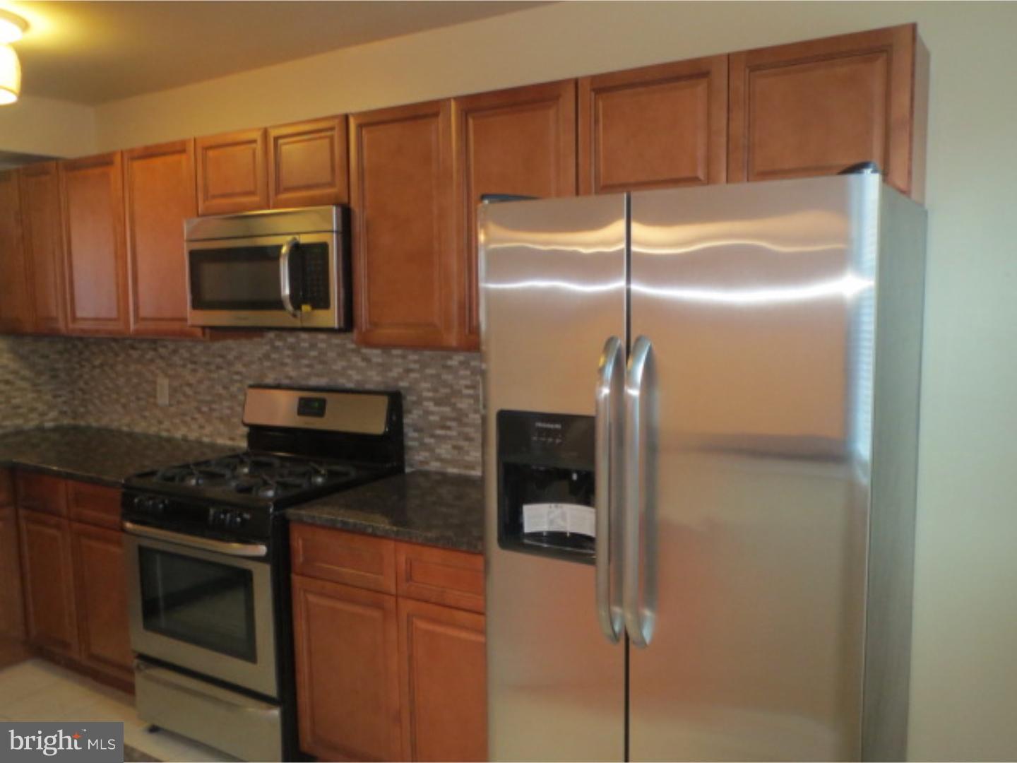 8648 Temple Road Philadelphia, PA 19150 - Photo 7 of 22 Kitchen