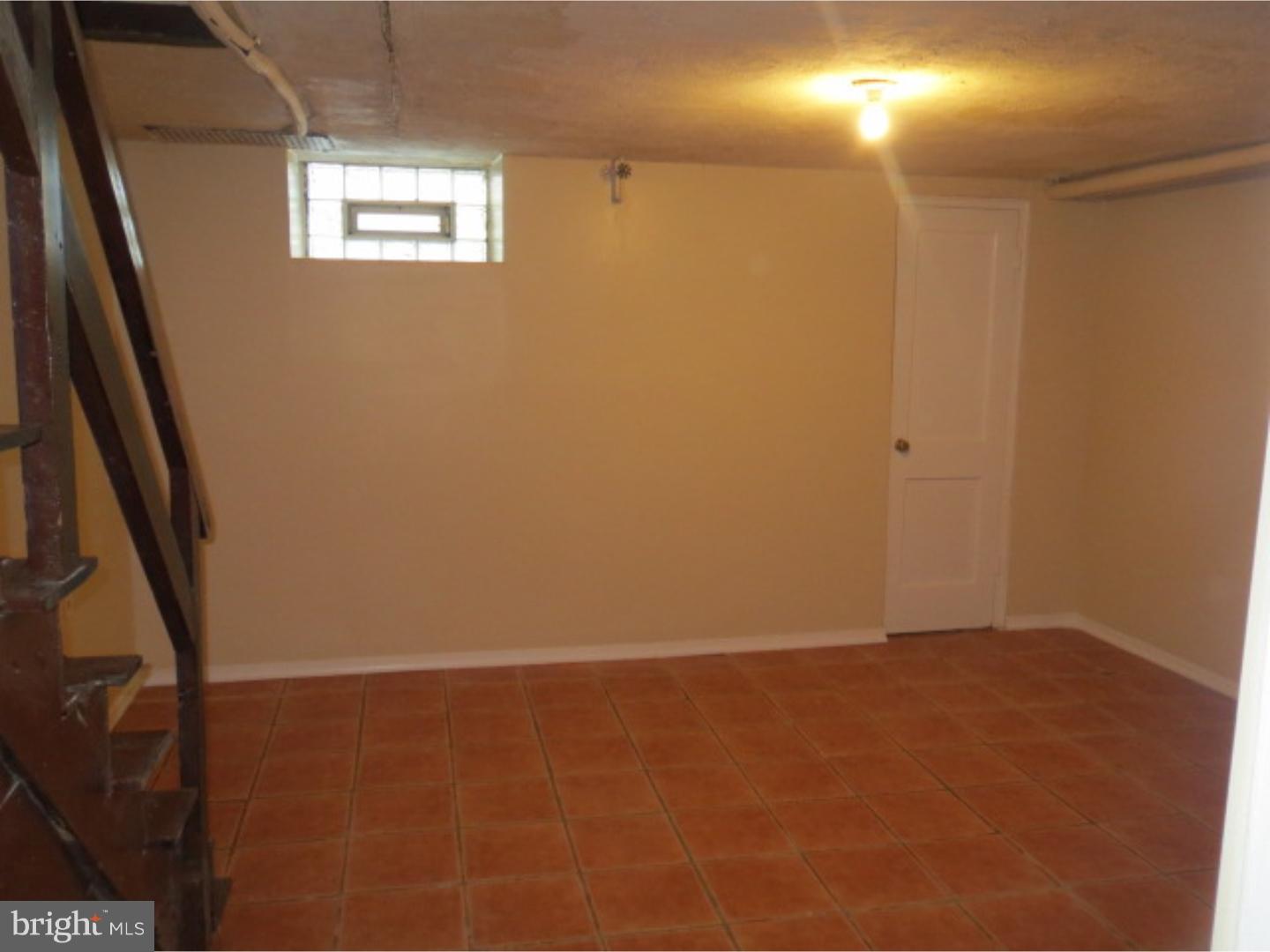8648 Temple Road Philadelphia, PA 19150 - Photo 10 of 22 Basement - Finished
