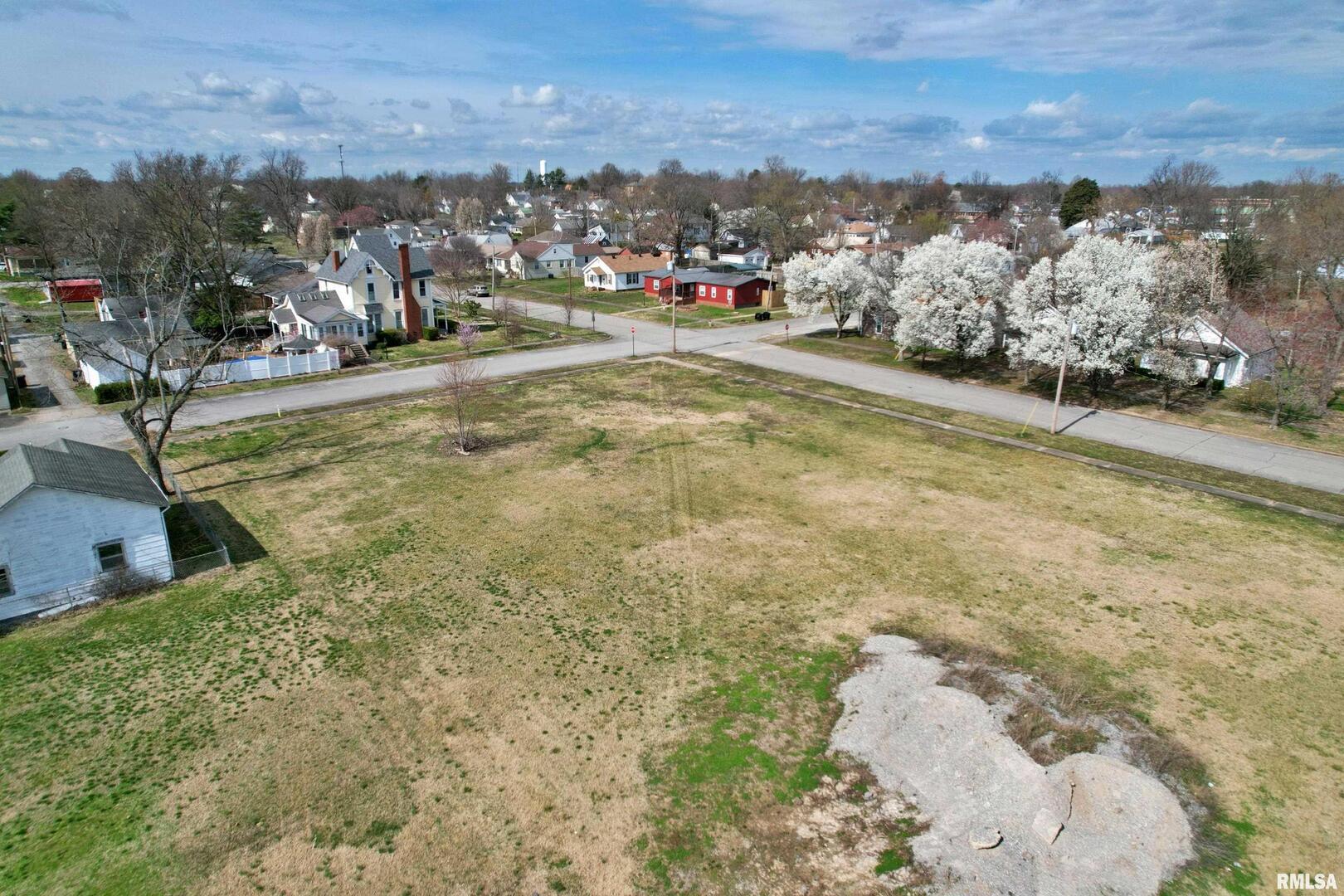 613 East 5th Street Metropolis, IL 62960 - Photo 12 of 18