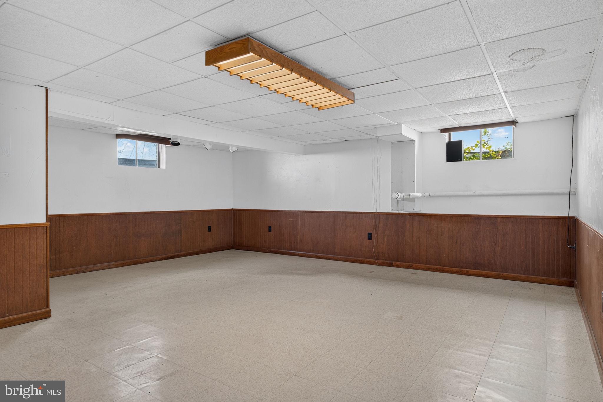 570 Manor Road Windsor, PA 17366 - Photo 24 of 35 Gallery Image 24