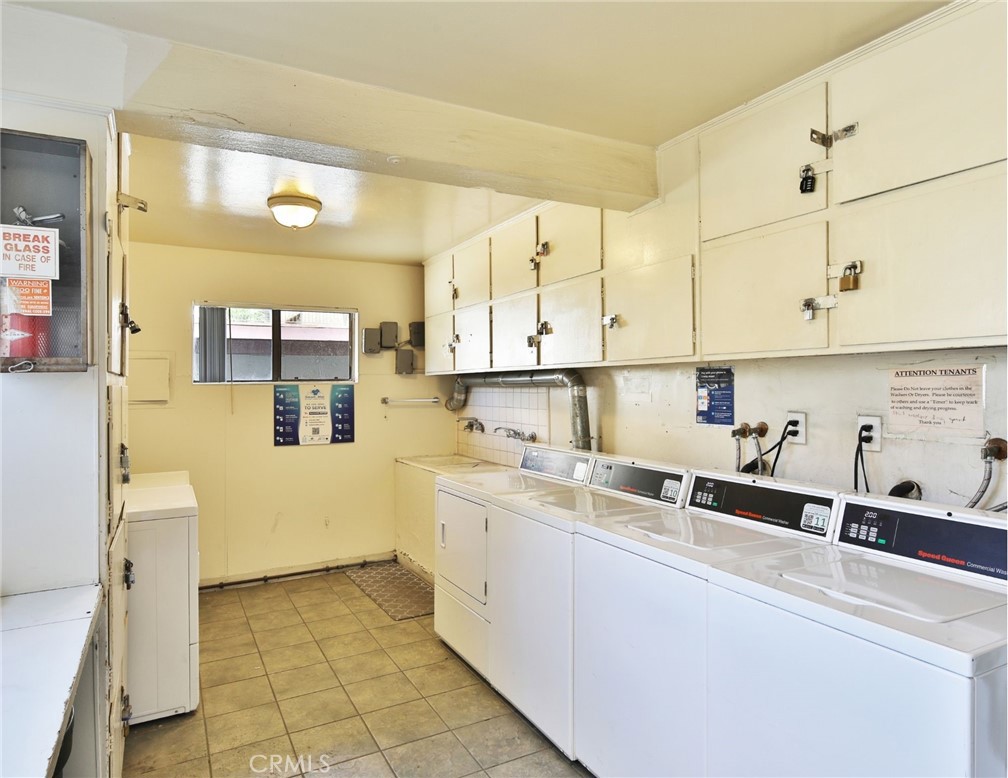 1817 Second Street Duarte, CA 91010 - Photo 37 of 75 Gallery Image 37
