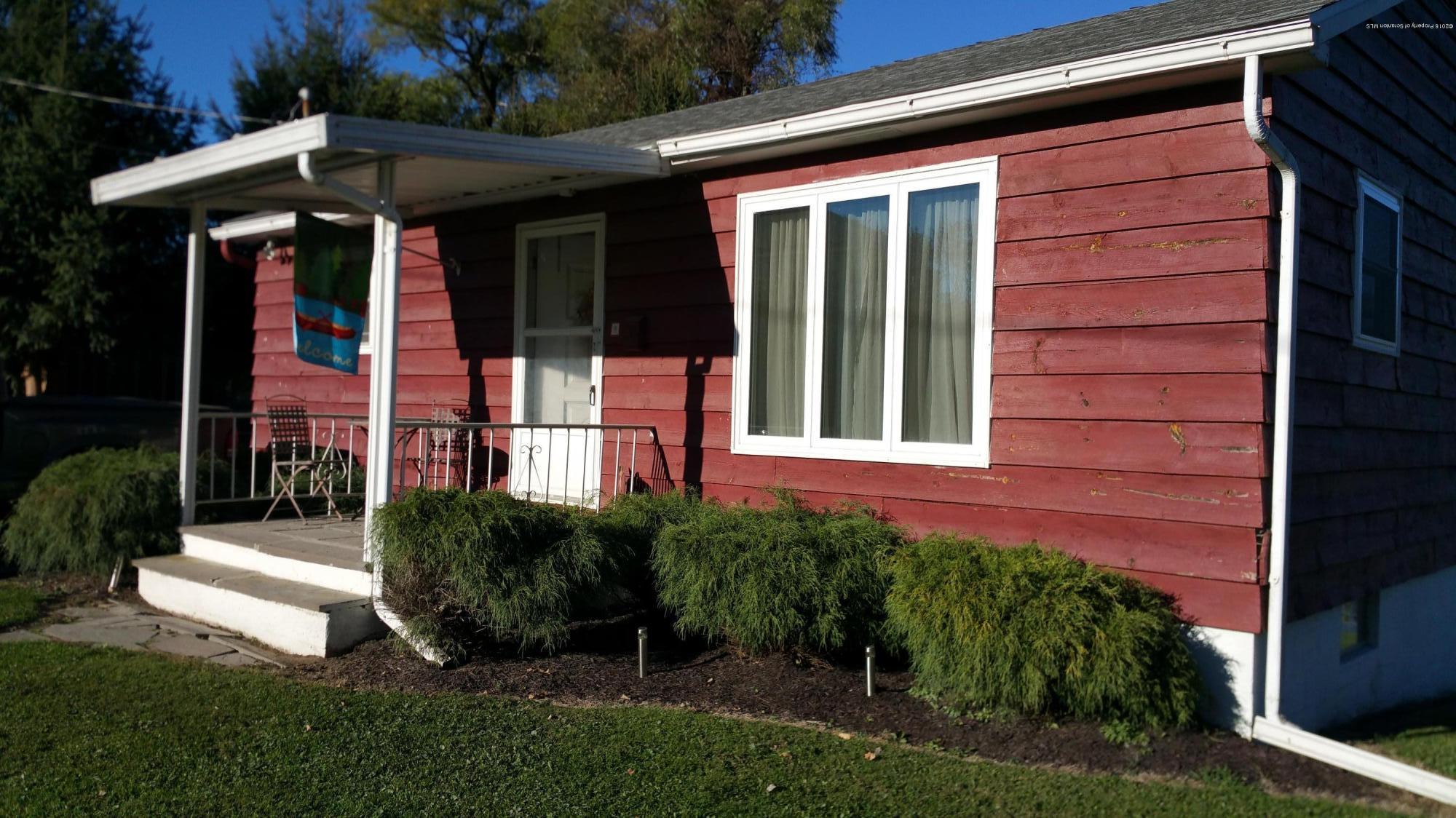 141 State Rte 3033 Montrose, PA 18801 - Photo 1 of 17 Gallery Image 1