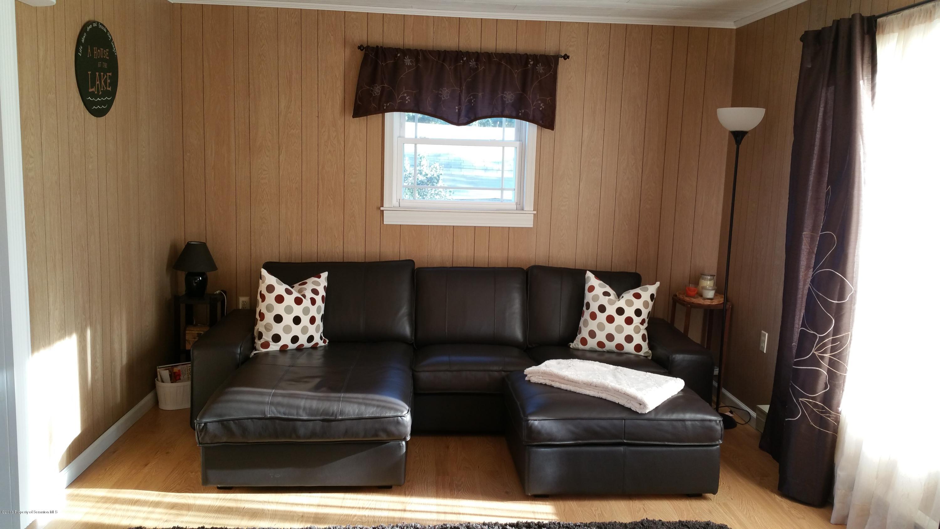141 State Rte 3033 Montrose, PA 18801 - Photo 2 of 17 Gallery Image 2