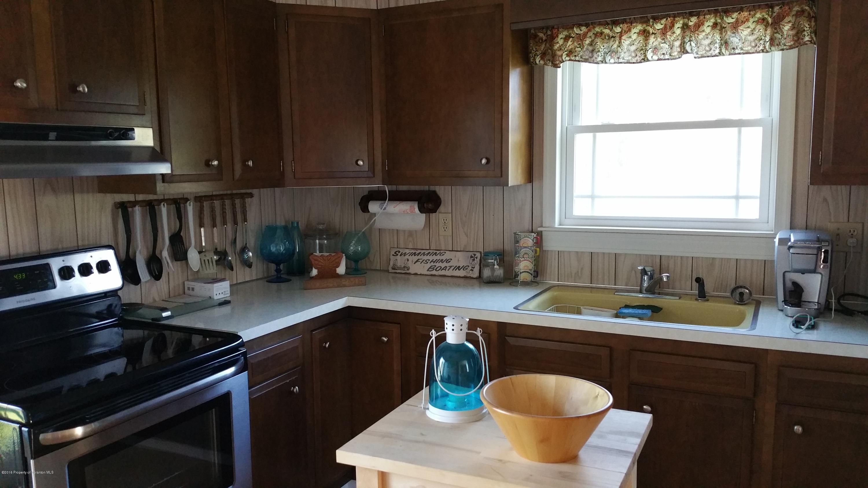 141 State Rte 3033 Montrose, PA 18801 - Photo 4 of 17 Gallery Image 4