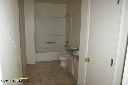 1922 West Bothell Way Tucson, AZ 85746 - Photo 7 of 7 Gallery Image 7