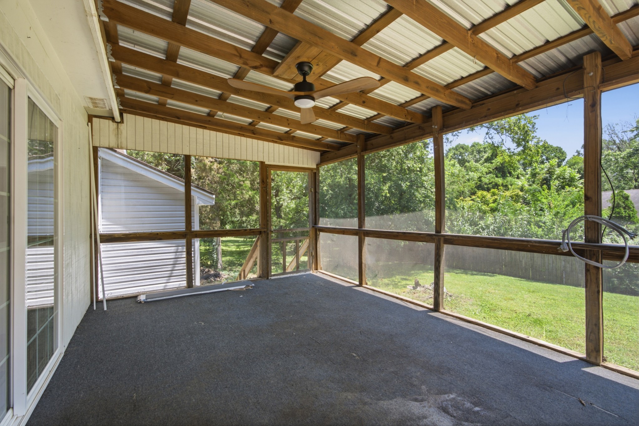7700 Saundersville Road Mount Juliet, TN 37122 - Photo 32 of 37 Gallery Image 32
