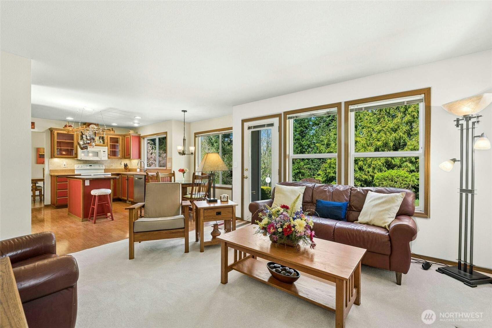 4037 Stohlton Road Southeast Port Orchard, WA 98366 - Photo 18 of 36 Gallery Image 18