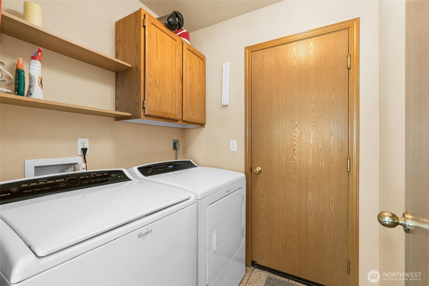 4037 Stohlton Road Southeast Port Orchard, WA 98366 - Photo 20 of 36 Gallery Image 20