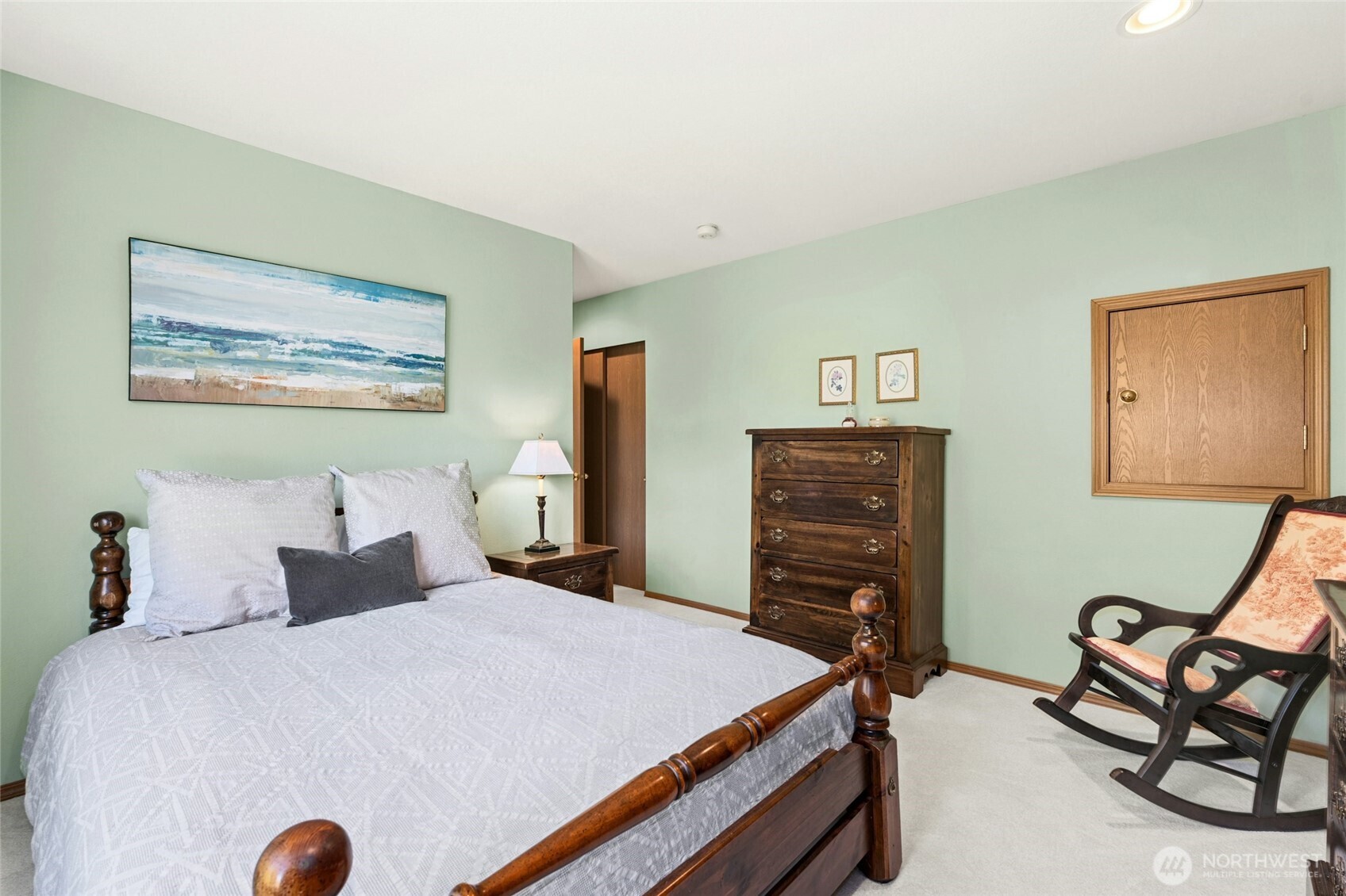 4037 Stohlton Road Southeast Port Orchard, WA 98366 - Photo 22 of 36 Gallery Image 22