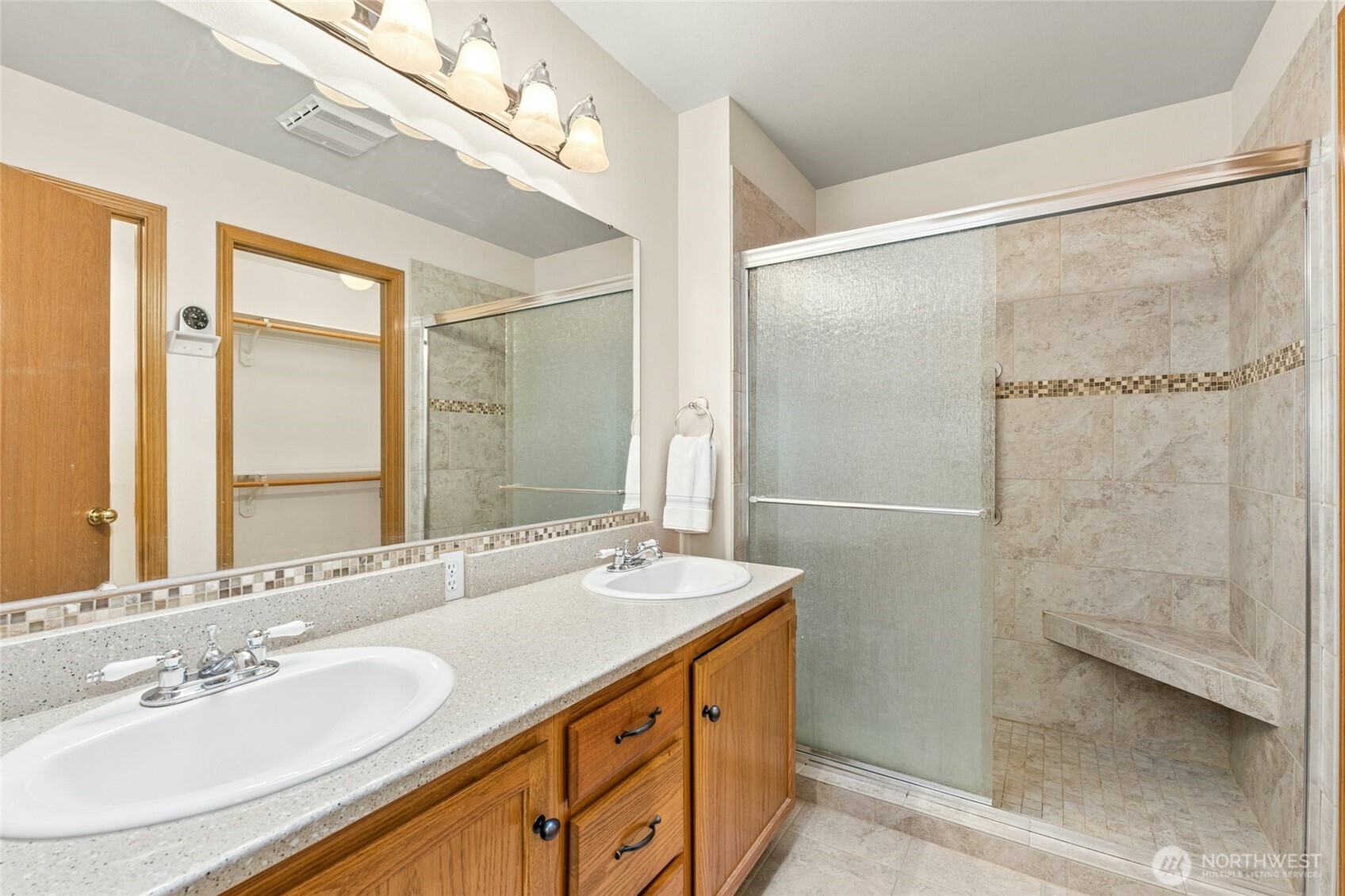 4037 Stohlton Road Southeast Port Orchard, WA 98366 - Photo 23 of 36 Gallery Image 23