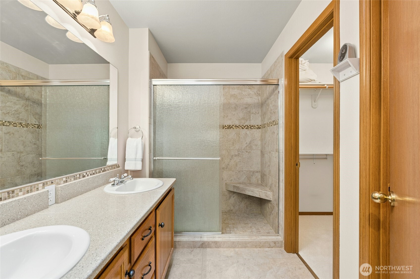 4037 Stohlton Road Southeast Port Orchard, WA 98366 - Photo 24 of 36 Gallery Image 24