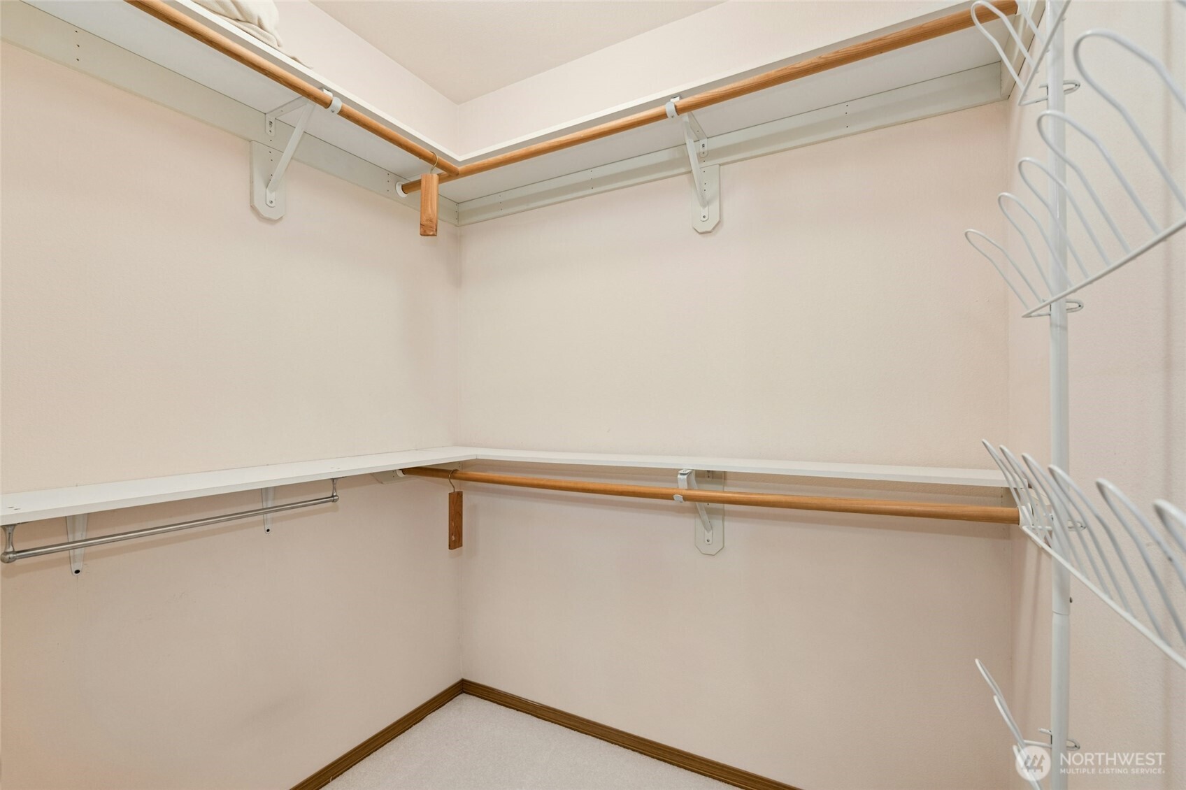 4037 Stohlton Road Southeast Port Orchard, WA 98366 - Photo 25 of 36 Gallery Image 25