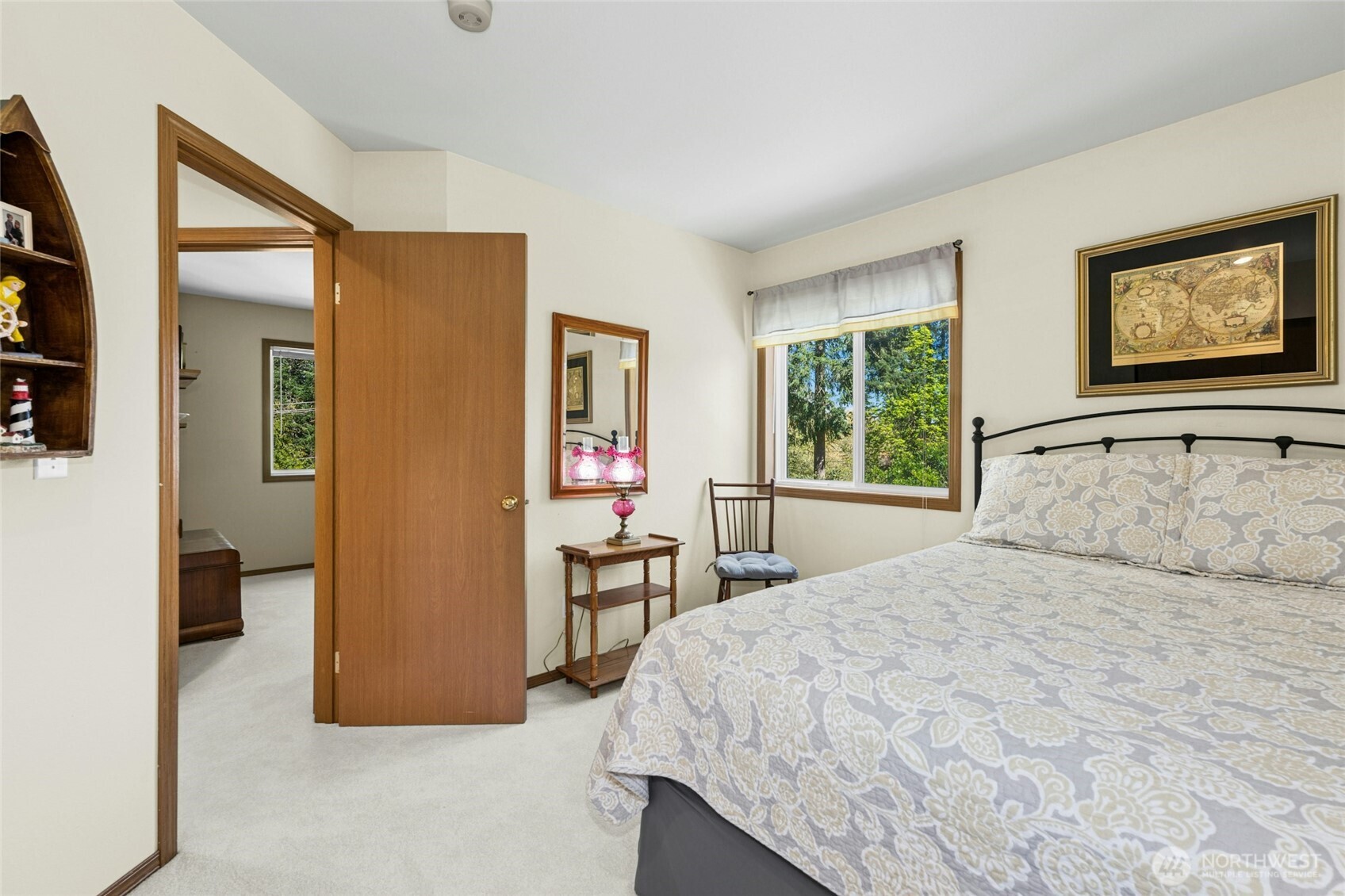 4037 Stohlton Road Southeast Port Orchard, WA 98366 - Photo 27 of 36 Gallery Image 27