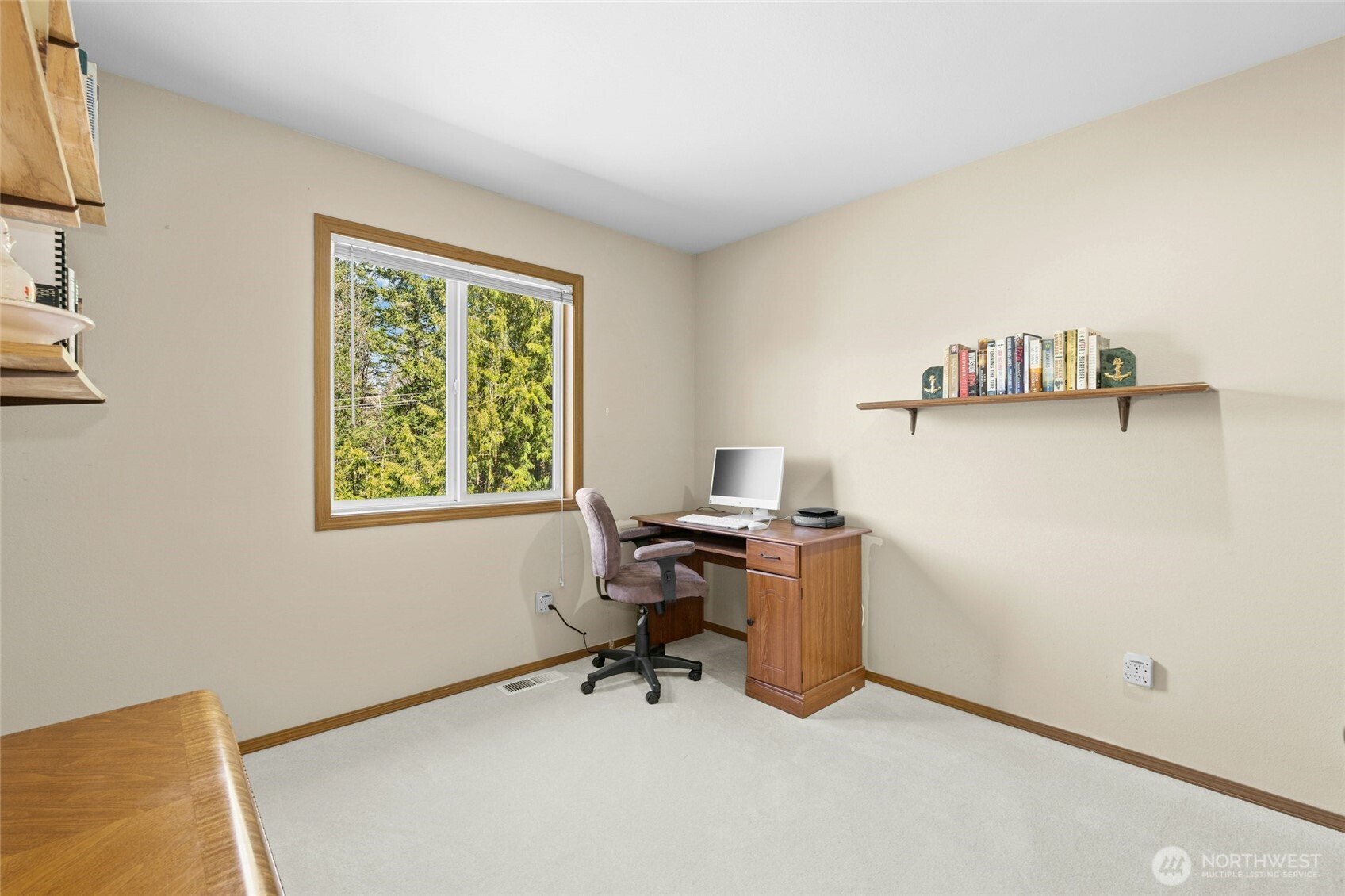4037 Stohlton Road Southeast Port Orchard, WA 98366 - Photo 28 of 36 Gallery Image 28