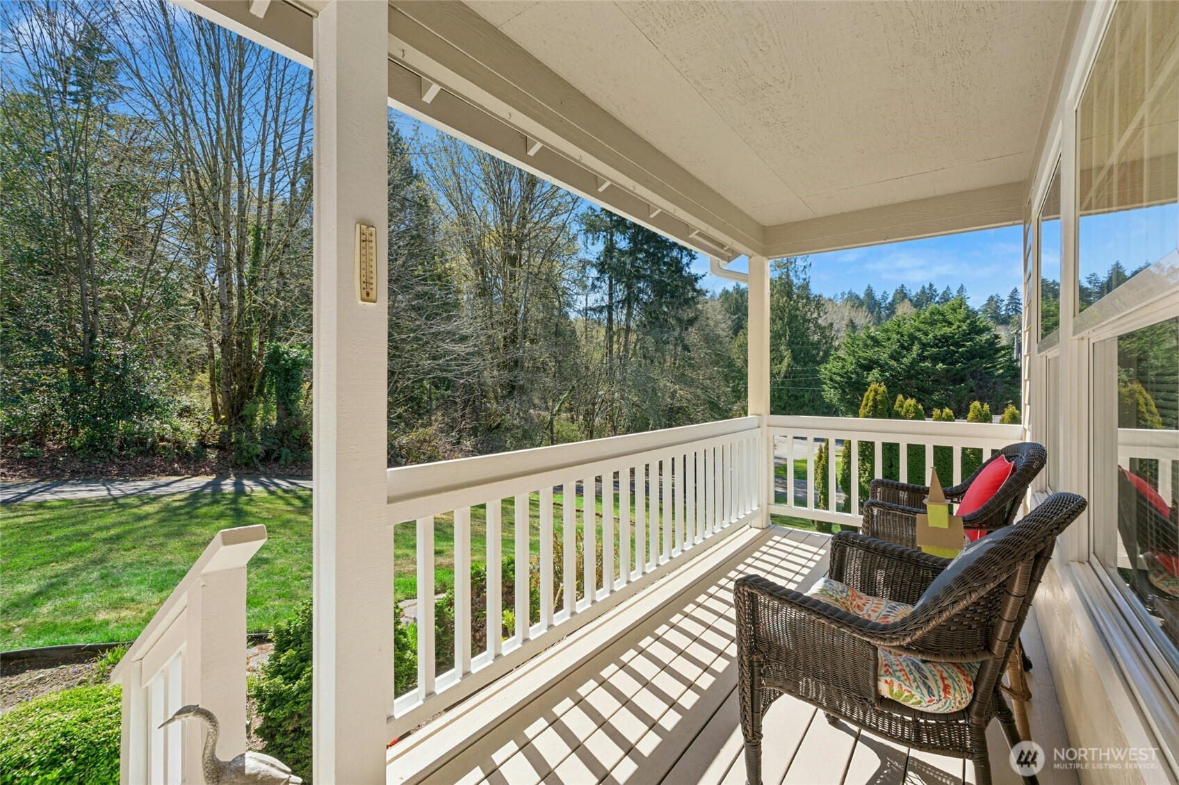 4037 Stohlton Road Southeast Port Orchard, WA 98366 - Photo 3 of 36 Gallery Image 3