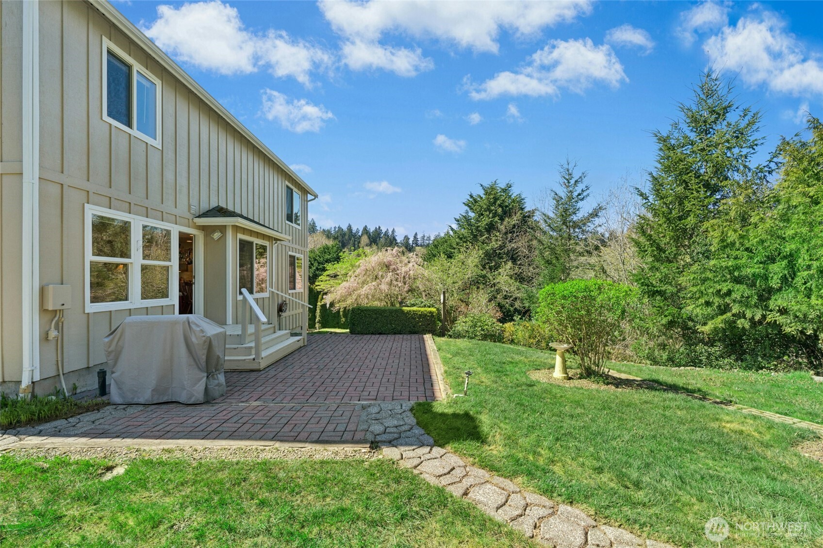 4037 Stohlton Road Southeast Port Orchard, WA 98366 - Photo 33 of 36 Gallery Image 33