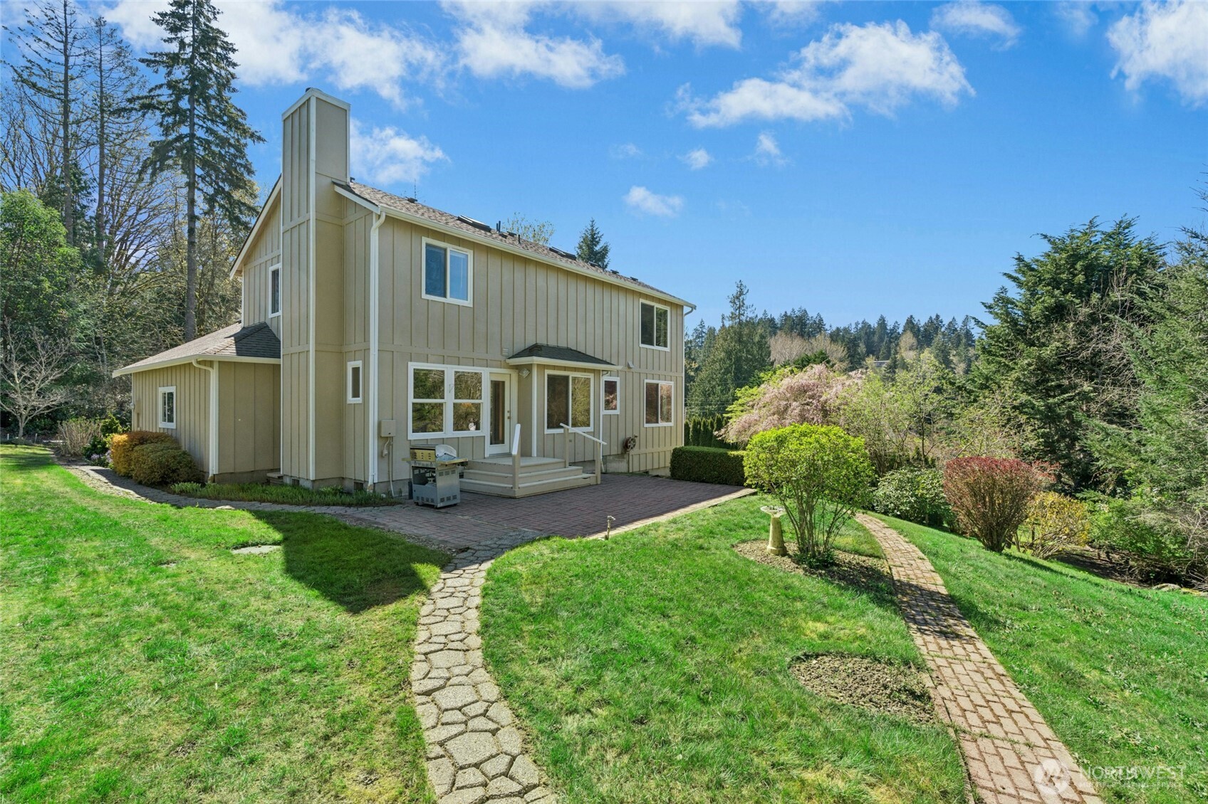 4037 Stohlton Road Southeast Port Orchard, WA 98366 - Photo 34 of 36 Gallery Image 34
