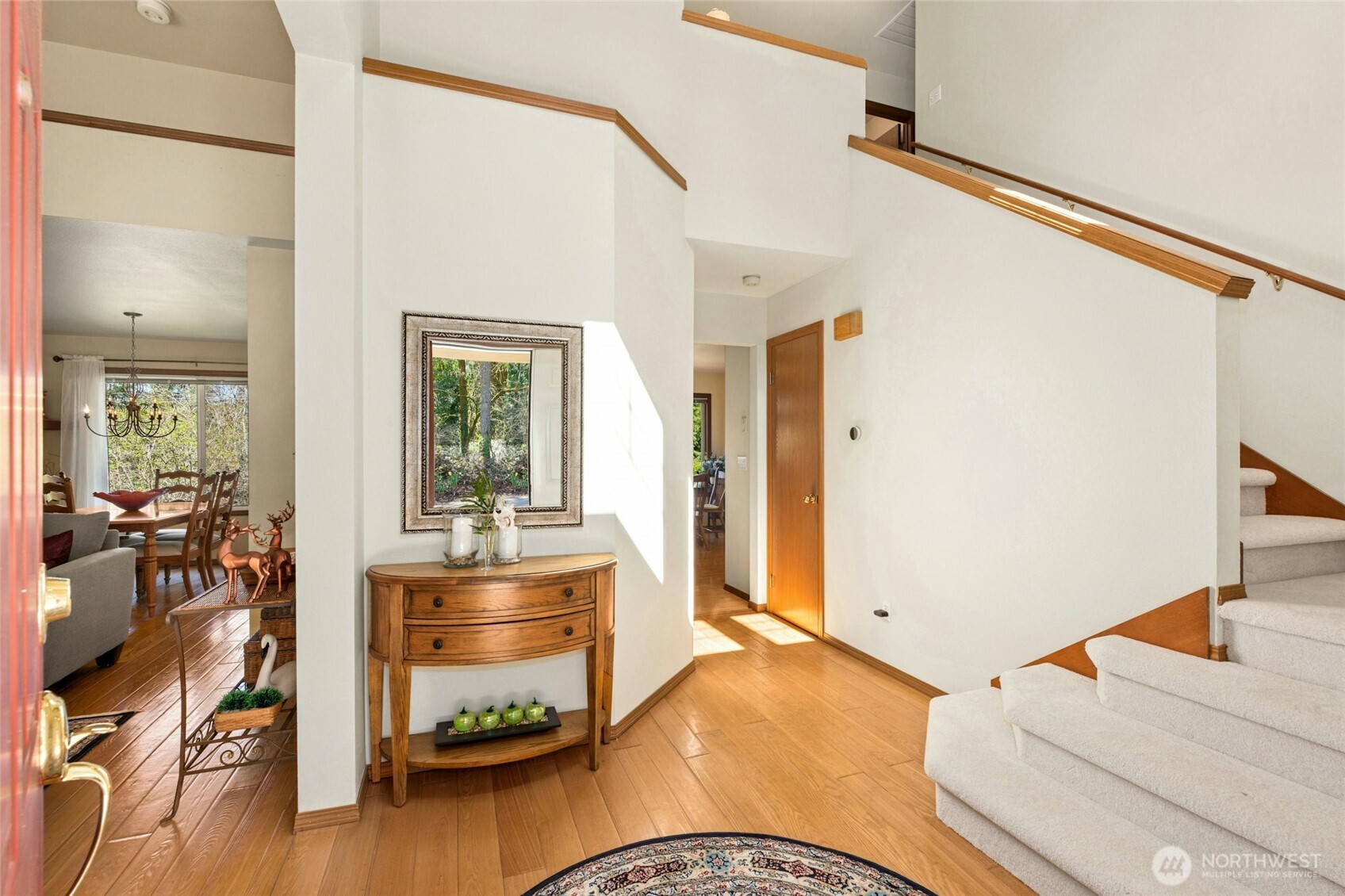 4037 Stohlton Road Southeast Port Orchard, WA 98366 - Photo 4 of 36 Gallery Image 4