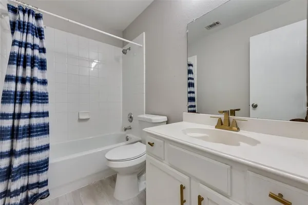 $469,000 | 506 Pecos Path Drive, Murphy, TX 75094