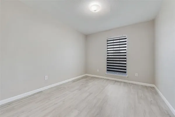 $469,000 | 506 Pecos Path Drive, Murphy, TX 75094