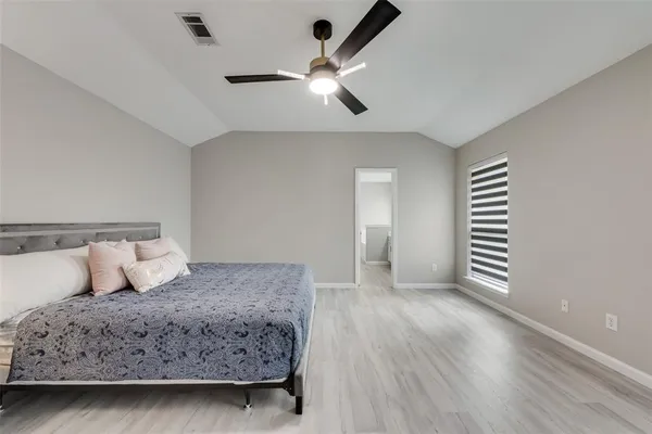 $469,000 | 506 Pecos Path Drive, Murphy, TX 75094