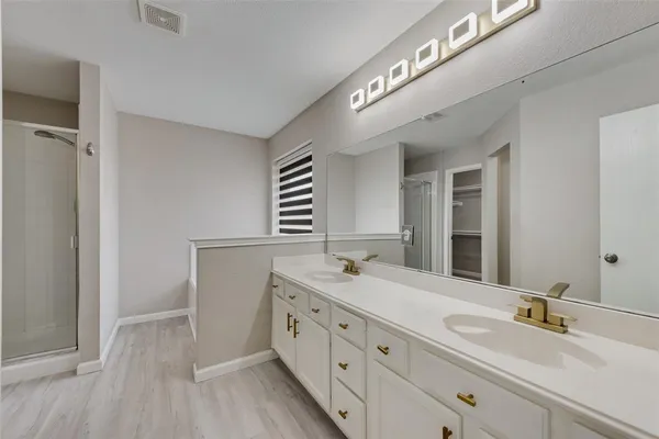 $469,000 | 506 Pecos Path Drive, Murphy, TX 75094