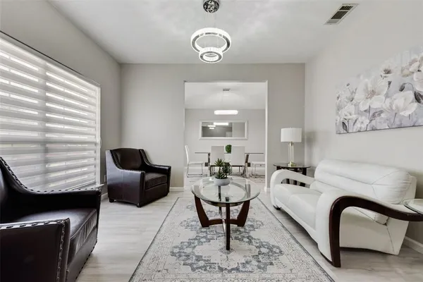$469,000 | 506 Pecos Path Drive, Murphy, TX 75094