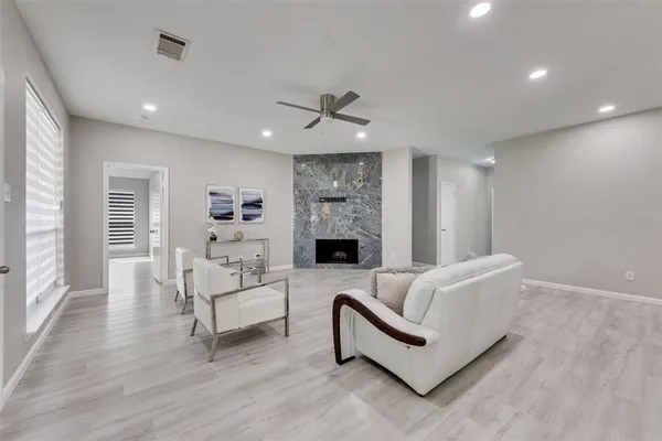 $469,000 | 506 Pecos Path Drive, Murphy, TX 75094