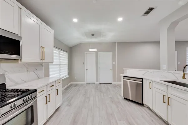 $469,000 | 506 Pecos Path Drive, Murphy, TX 75094