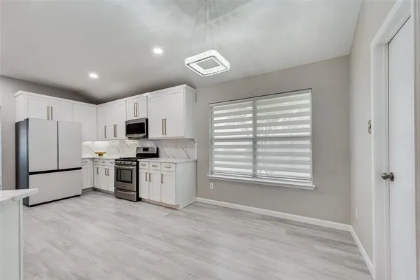 $469,000 | 506 Pecos Path Drive, Murphy, TX 75094