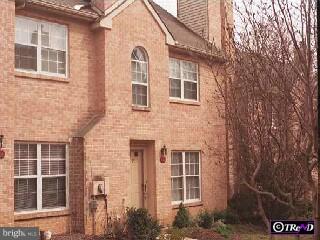 55 Rampart Drive Wayne, PA 19087 - Photo 1 of 1 Gallery Image 1