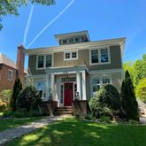 $3,000,000 | 7208 Denton Road, Bethesda, MD 20814
