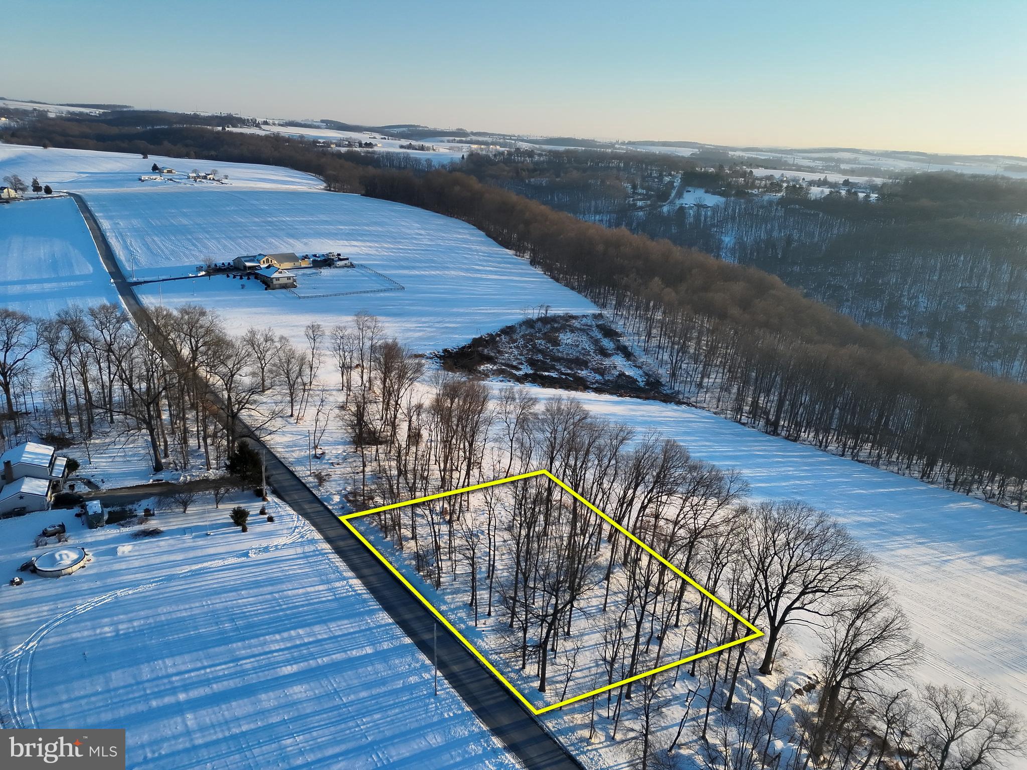 13975 Wolf Road Brogue, PA 17309 - Photo 1 of 27 Gallery Image 1