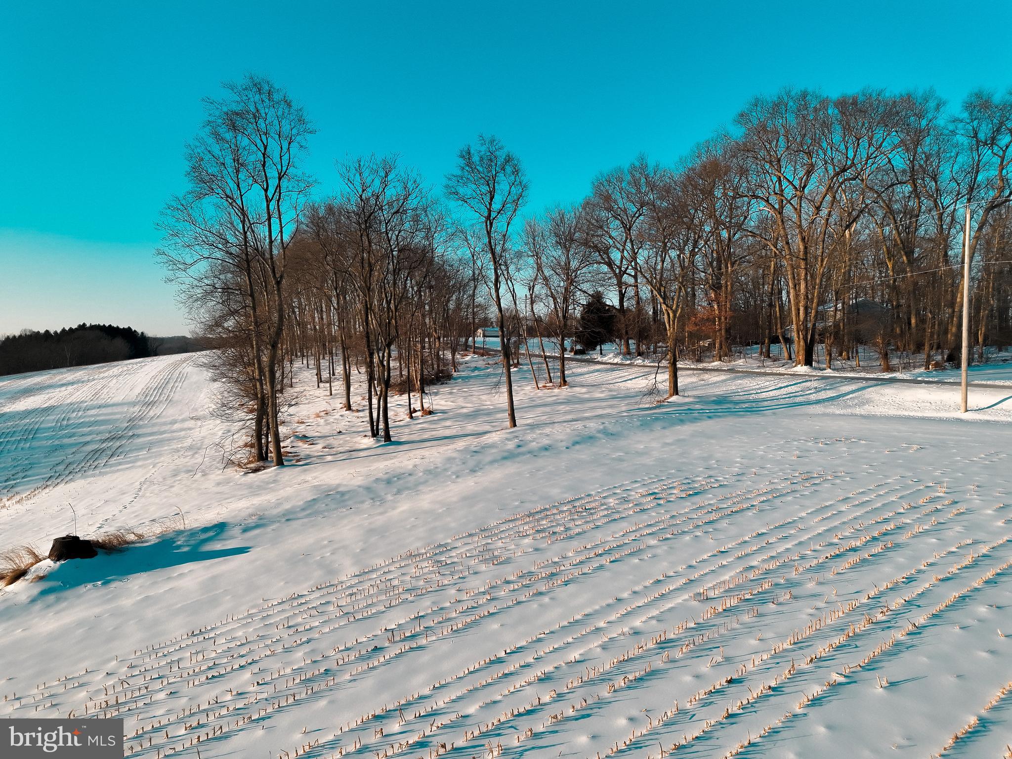 13975 Wolf Road Brogue, PA 17309 - Photo 17 of 27 Gallery Image 17