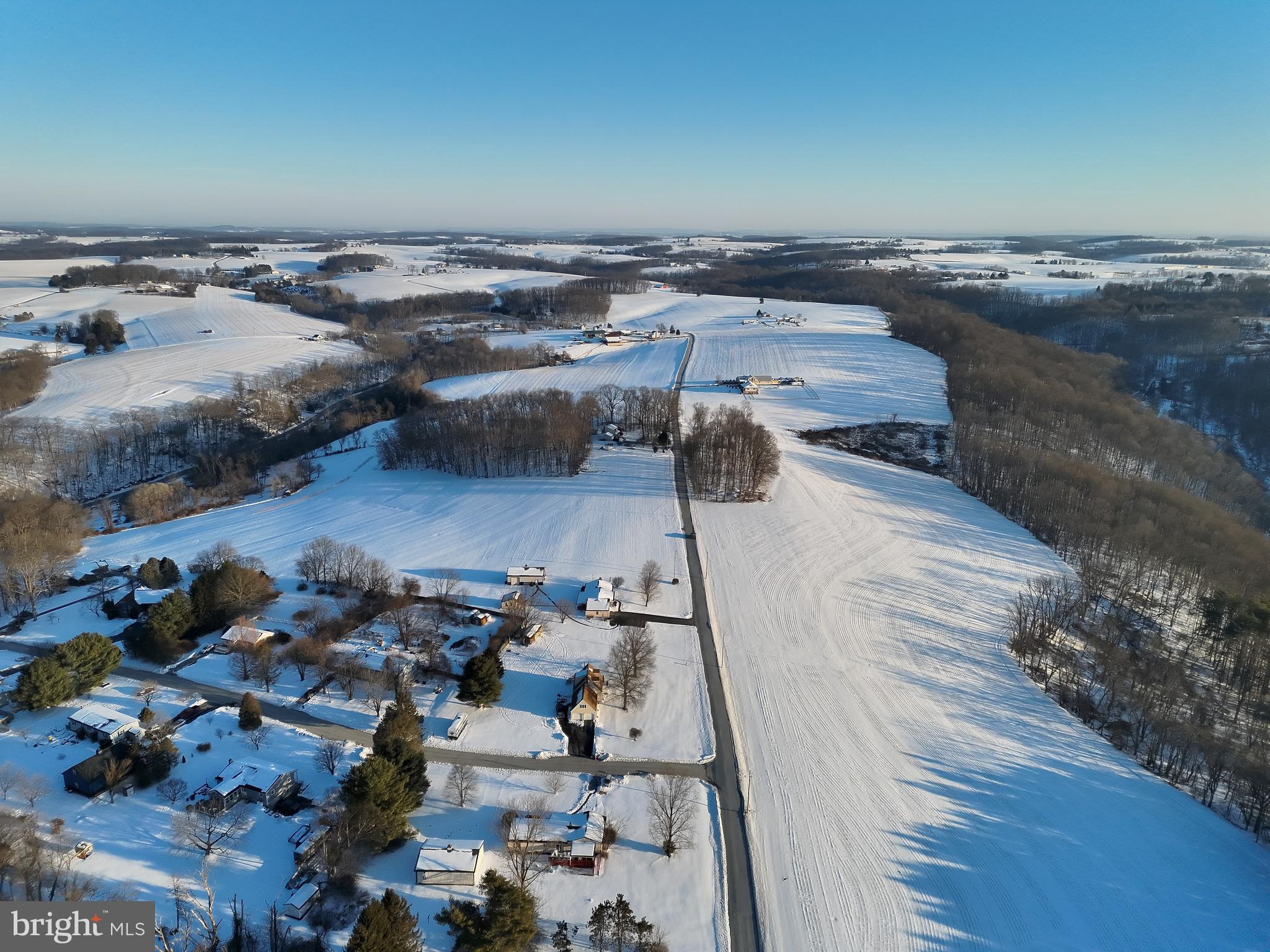 13975 Wolf Road Brogue, PA 17309 - Photo 6 of 27 Gallery Image 6