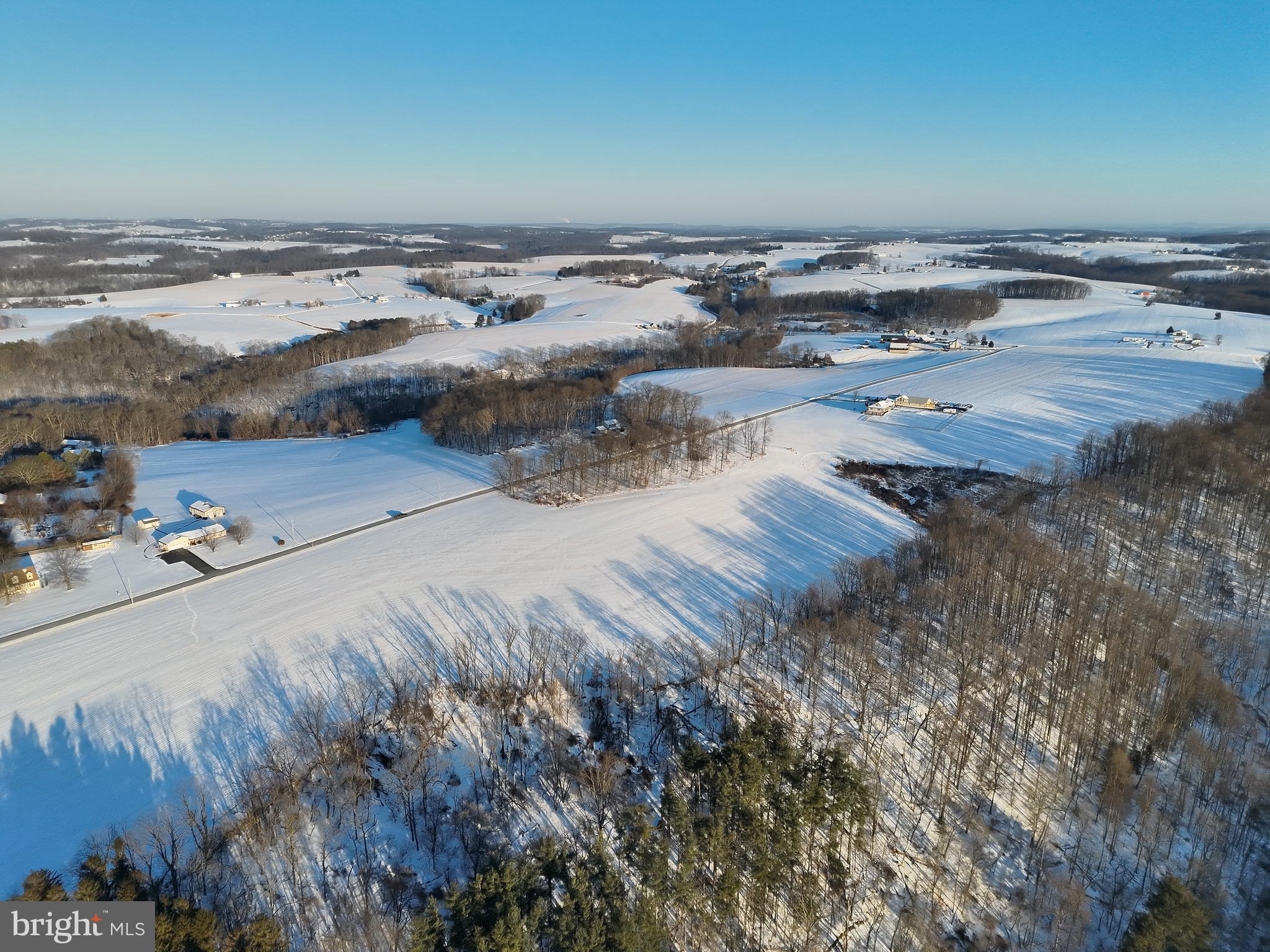 13975 Wolf Road Brogue, PA 17309 - Photo 8 of 27 Gallery Image 8