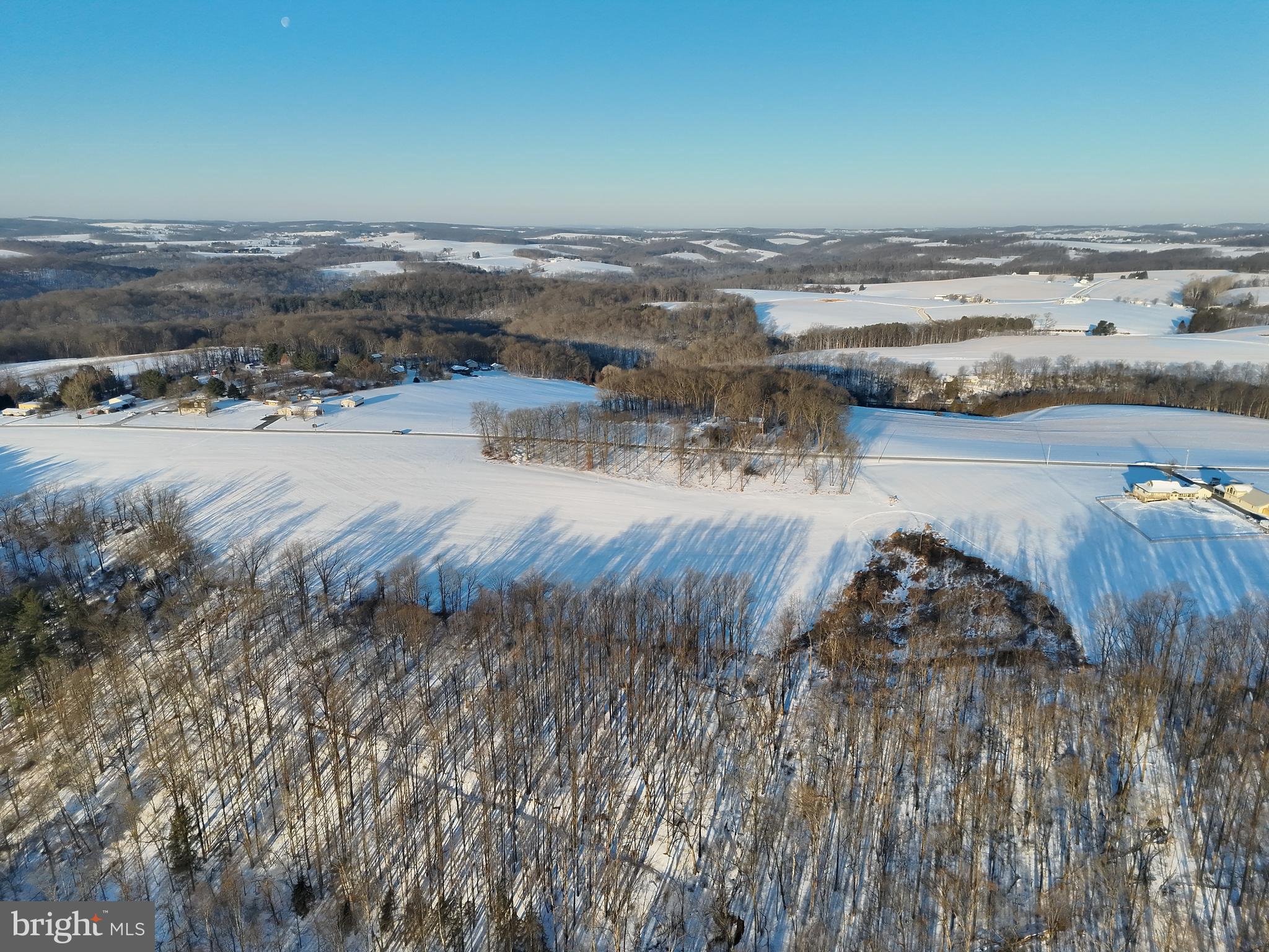 13975 Wolf Road Brogue, PA 17309 - Photo 9 of 27 Gallery Image 9