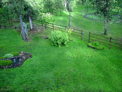 3623 West Jennings Road Cheney, WA 99004 - Photo 3 of 20