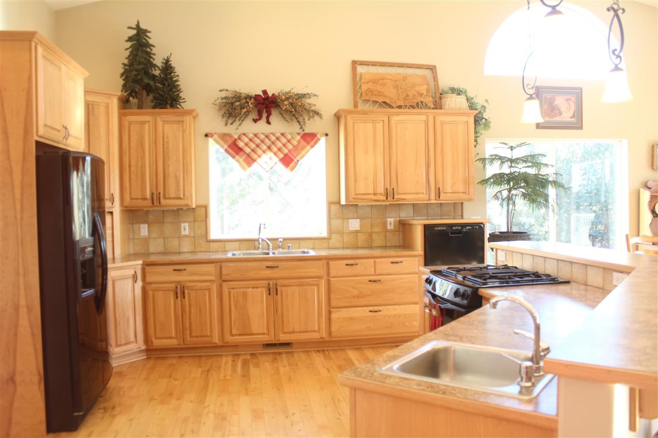 3623 West Jennings Road Cheney, WA 99004 - Photo 8 of 20