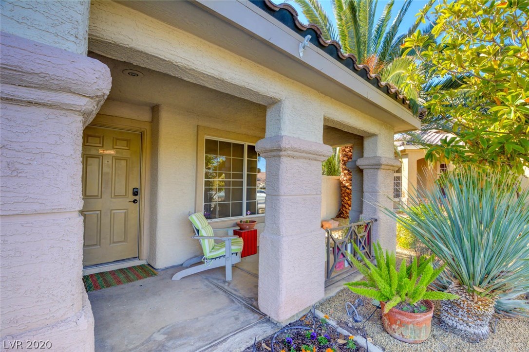 25 Rue De Parc Henderson, NV 89074 - Photo 4 of 38
