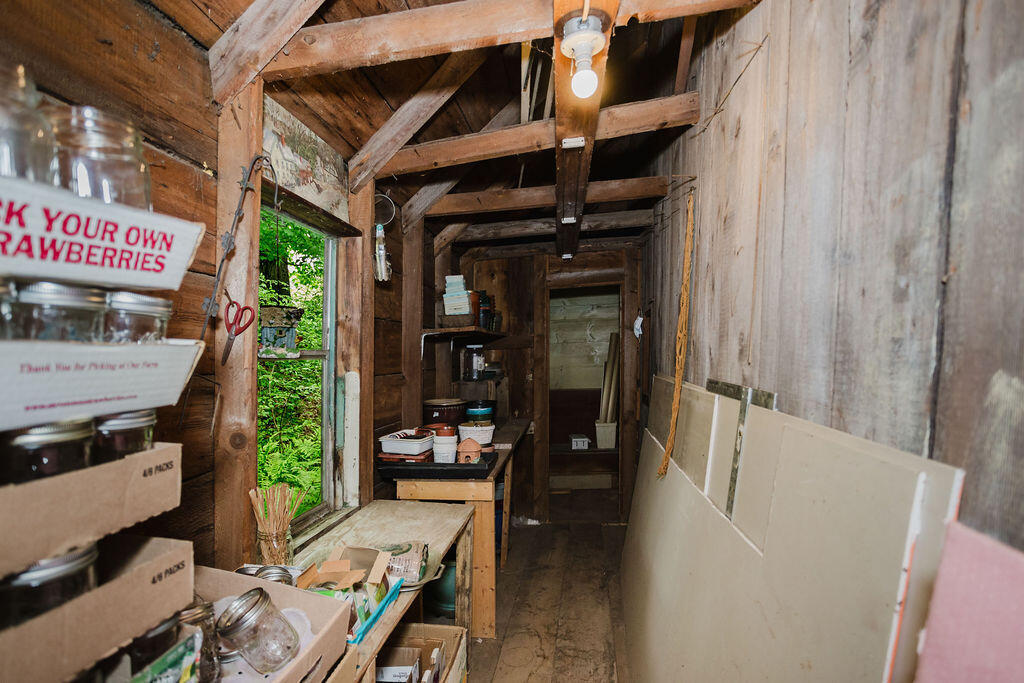 77 Main Street New Sharon, ME 04955 - Photo 47 of 70 taylor-kaminsky-photo-25