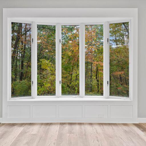 527 Hanson Ridge Road Springvale, ME 04083 - Photo 26 of 57 4AcbCzkY